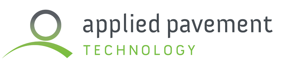 CCIA-APTech