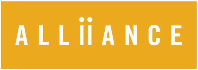 CCIA-Alliiance