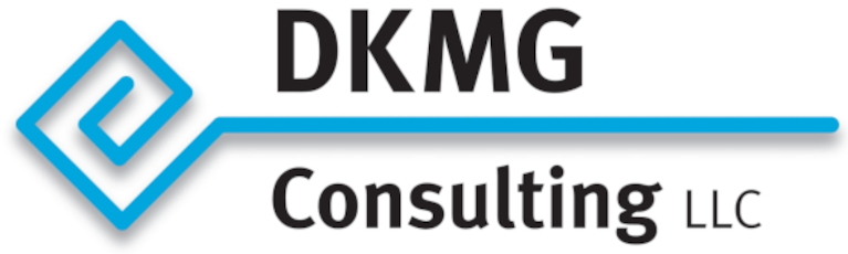 CCIA-DKMG