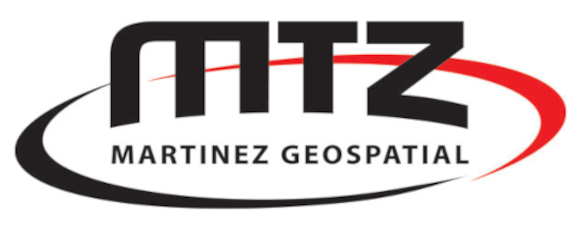 CCIA-MTZ
