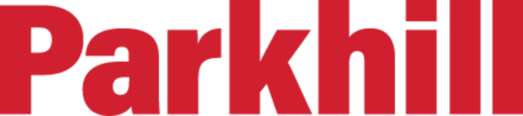 CCIA-Parkhill