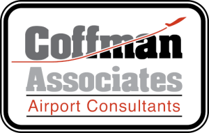 Coffman_Web