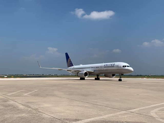 Plane2 Plane2