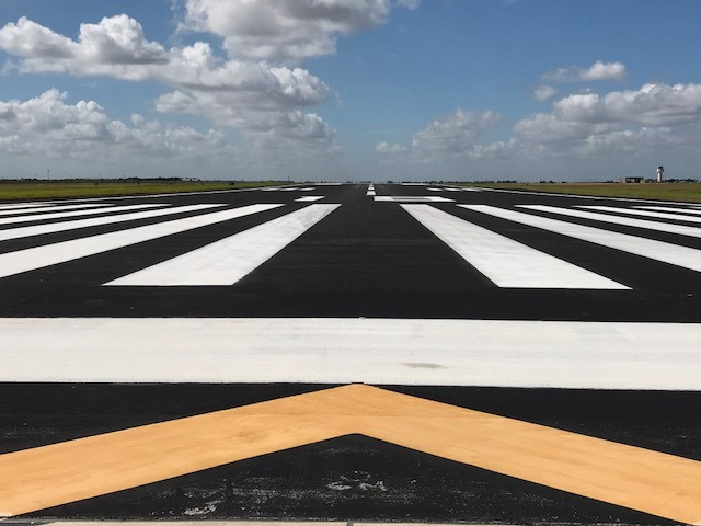 Runway_Web Runway_Web