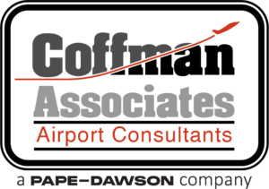 Coffman-cobranded_color