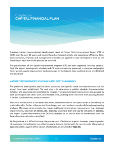 CRP_Ch6_firstpage